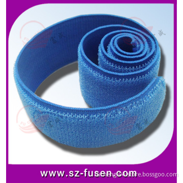 Colored Elastic Tape
